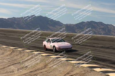 media/Dec-13-2025-PCA San Diego (Sat) [[71f2fcee4c]]/3-Orange Group/Session 2 Bowl/